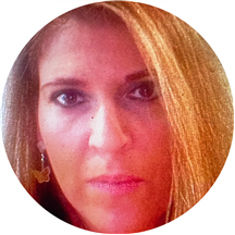 Michele Glaser, LMSW