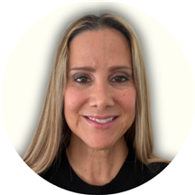 Michele Grippaldi, LPC