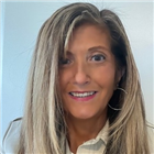 Michele Gunter, LCSW