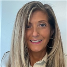Michele Gunter, LCSW