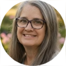 Michele Howard, LMFT