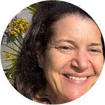 Michele Hurwitz, SLP