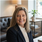 Michele Jacobson, LMHC