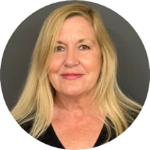 Michele Jones, PT