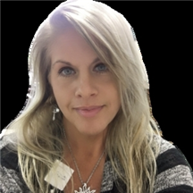 Michele Keller, LPC