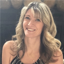 Michele Kenney, LMFT