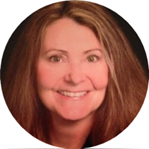 Michele Lewis, LCSW