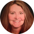 Michele Lewis, LCSW