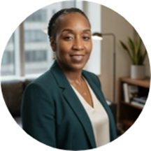 Michele Lovell, LCSW