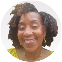 Michele Lovell, LCSW