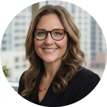 Michele Lowen, LPC