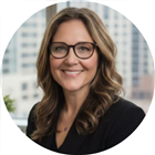 Michele Lowen, LPC