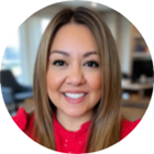 Michele Marquez, LMFT