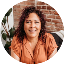Michele McKinley