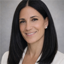 Michele Merlob, MS