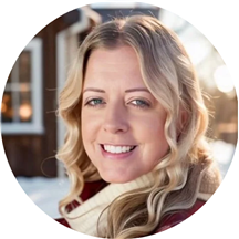 Michele Muff, LPC