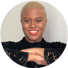 Michele Ramey, MFT
