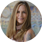 Michele Ryan, LMFT
