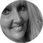 Michele Scyoc, LMFT