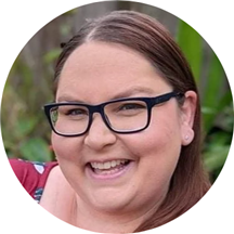 Michele Smith, LMHC