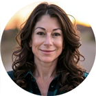 Michele Stahle, LPC