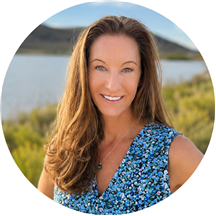 Michele Stevanovich, NP
