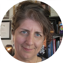 Michele Sweeney, LPC