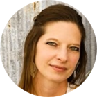 Michele Taylor-Mallett, LIMHP