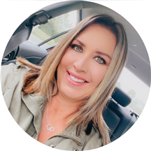 Michele Wilbur, LCPC