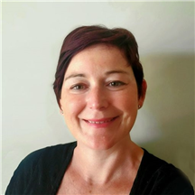 Micheline Klein, LCSW