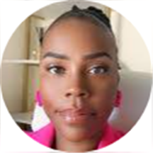 Michelle Alexander, LMFT