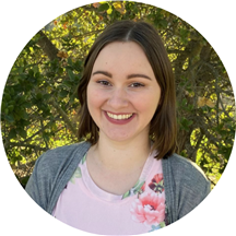 Michelle Anderson, LMFT