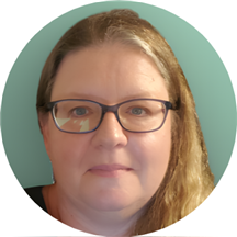 Michelle Anyan, LPC