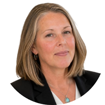 Michelle Archer, MA