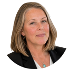 Michelle Archer, MA