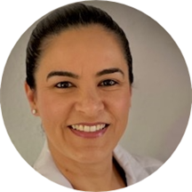 Michelle Arrojo, NP