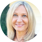 Michelle Ascher-Weinberg, LMFT