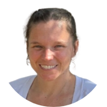 Michelle Beaupre, LCSW