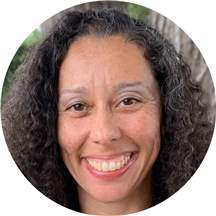 Michelle Bee, LMFT