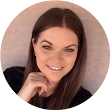 Michelle Blue, LMFT