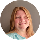 Michelle Boren, LMHC