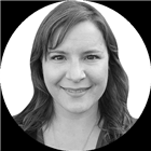 Michelle Bourdo, LIMHP, LPC
