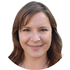 Michelle Bourdo, LPC, ATR-BC