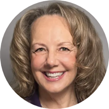 Michelle Brachten, LCSW