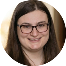 Michelle Brandel, LMSW
