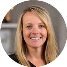 Michelle Brantingham, RN