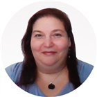 Michelle Bronster, LCSW