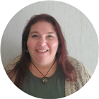 Michelle Bronster, LCSW