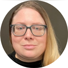 Michelle Brown, LCSW