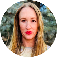 Michelle Brown, LCSW